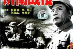 大陆电影在线观看,在线观看，尽享视听盛宴