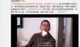 大陆娱乐圈爆料,揭秘明星背后的惊人真相！
