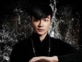 帝师爆料新闻完整版,揭秘新闻背后的真相与内幕