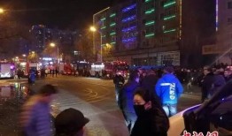 最新烧烤店爆料事件,食品安全问题引发公众关注