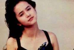 娱乐圈前任爆料的明星,揭秘明星背后的秘密与真相