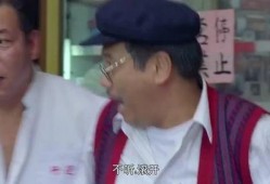 阿福最新爆料,揭秘娱乐圈幕后真相