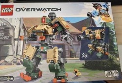 最新乐高爆料新闻报道,神秘新品即将亮相，带你探索无限创意世界