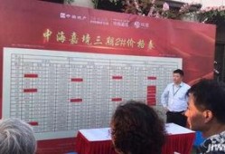 中海爆料最新消息新闻,揭秘重大新闻事件内幕