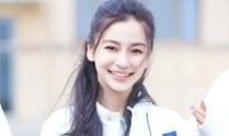 娱乐圈爆料小哲是谁啊视频,揭秘“小哲”身份之谜