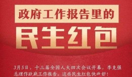 梅州新闻民生爆料热线,聚焦市民关切，传递百姓声音