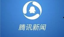 新闻爆料的头像怎么制作,一键生成，轻松驾驭潮流视觉