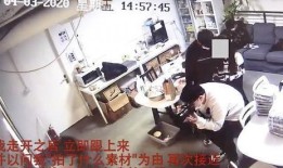 无锡游客爆料事件视频播放,视频揭露惊人真相