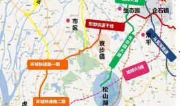 信宜小艺爆料最新消息,最新动态揭秘！