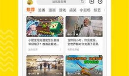水门普工爆料视频下载,内幕曝光，真相大白