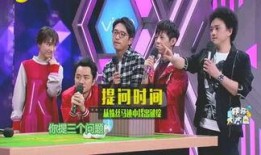 娱乐圈大爆料汤,揭秘明星背后的惊人真相